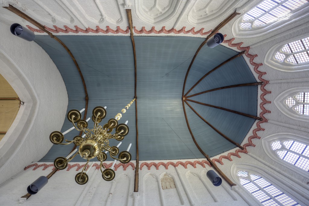 HDR Geerteskerk Kloetinge kerk nederlands hervormd kerkfotografie evangelie religie religion protestant kathedraal sint pkn rooms katholiek orgel kerktoren kapel openstelling